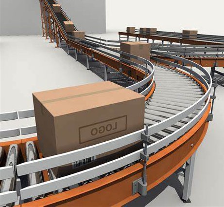 積放<a href=http://www.jl0431.com.cn/ target=_blank class=infotextkey>滾筒輸送流水線</a>