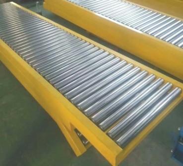 朝陽<a href=http://www.jl0431.com.cn/ target=_blank class=infotextkey>輥筒輸送機</a>