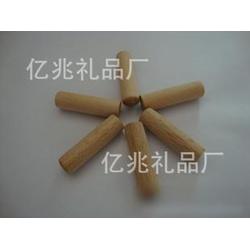 惠州市木制工藝品產業鏈全解析 批發、供應與廠家指南