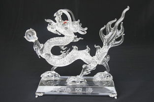 水晶工藝品批發 小本生意的永恒機遇與創意之路